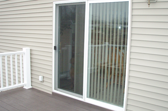 Marysville-screen-door-repair