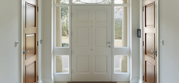 Marysville door replacement contractors
