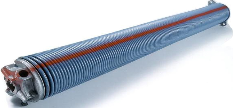 sears garage door spring replacement Marysville